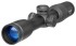 Оптический прицел Yukon Jaeger 3-9x40 X01i Оптический прицел Yukon Jaeger 3-9x40 X01i