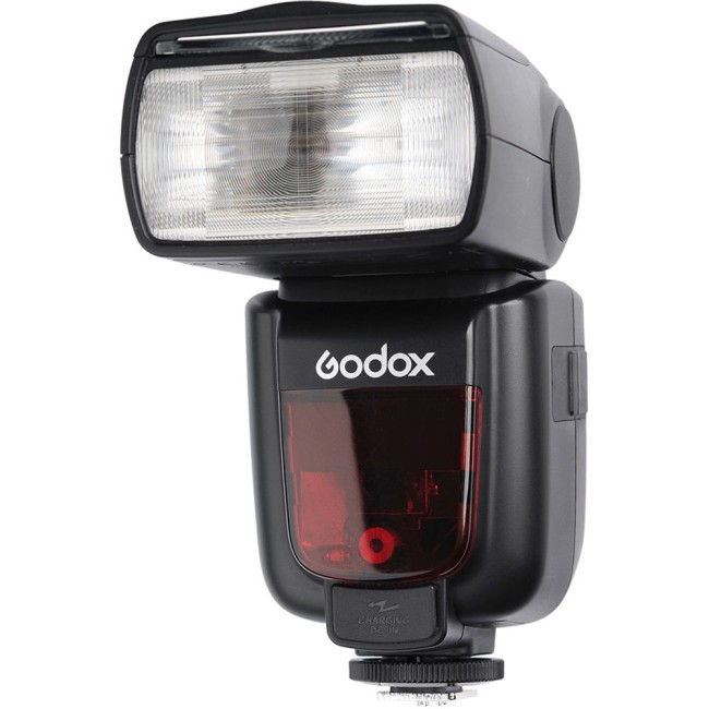 Вспышка накамерная Godox ThinkLite TT685F TTL для Fujifilm Вспышка накамерная Godox ThinkLite TT685F TTL для Fujifilm