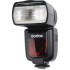 Вспышка накамерная Godox ThinkLite TT685F TTL для Fujifilm Вспышка накамерная Godox ThinkLite TT685F TTL для Fujifilm