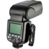 Вспышка накамерная Godox ThinkLite TT685F TTL для Fujifilm Вспышка накамерная Godox ThinkLite TT685F TTL для Fujifilm