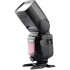Вспышка накамерная Godox ThinkLite TT685F TTL для Fujifilm Вспышка накамерная Godox ThinkLite TT685F TTL для Fujifilm
