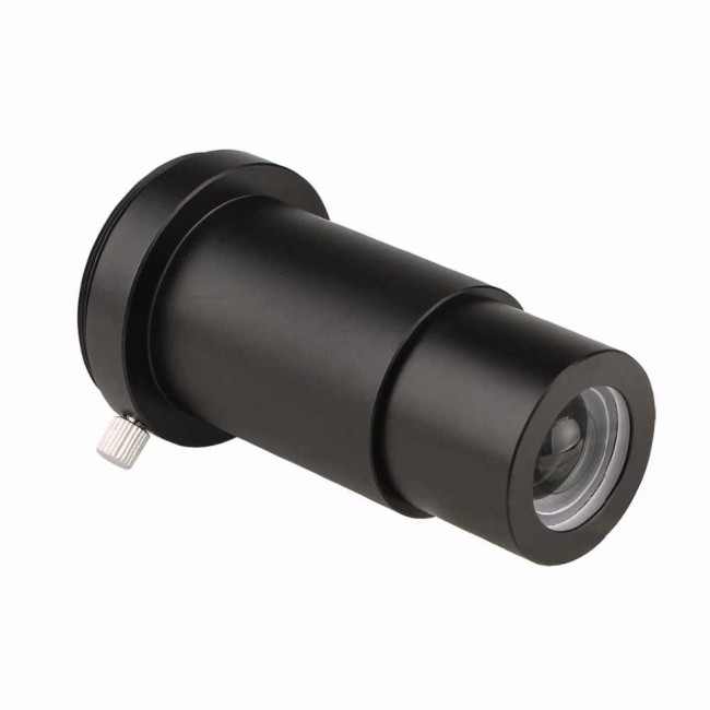 Линза Барлоу SVBONY 5х с Т-адаптером, 1,25"