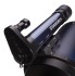 Телескоп Meade 10" LX600-ACF f/8 с системой StarLock, без треноги Телескоп Meade 10" LX600-ACF f/8 с системой StarLock, без треноги
