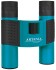 Бинокль Bresser Topas 10x25 Бинокль Bresser Topas 10x25