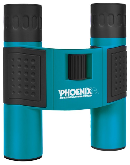 Бинокль Bresser Topas 10x25 Бинокль Bresser Topas 10x25