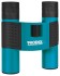 Бинокль Bresser Topas 10x25 Бинокль Bresser Topas 10x25