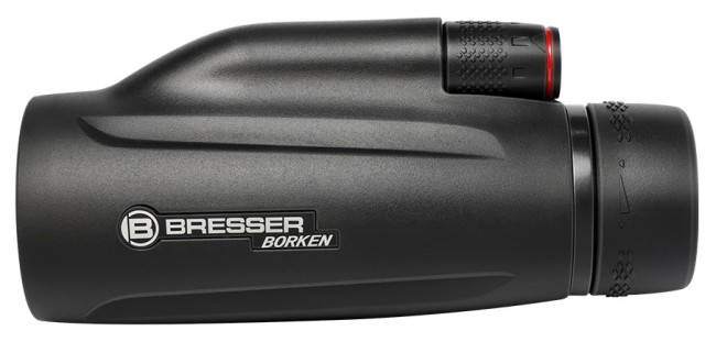 Монокуляр Bresser Borken 10x42 Монокуляр Bresser Borken 10x42