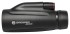 Монокуляр Bresser Borken 10x42 Монокуляр Bresser Borken 10x42