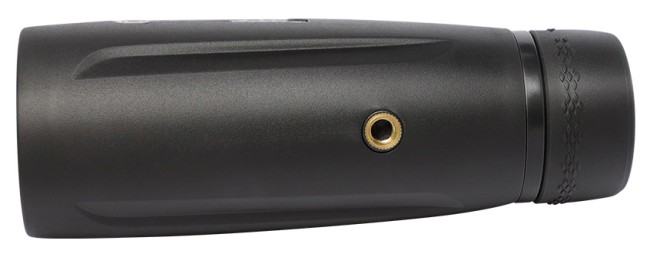 Монокуляр Bresser Borken 10x42 Монокуляр Bresser Borken 10x42