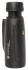 Монокуляр Bresser Borken 10x42 Монокуляр Bresser Borken 10x42
