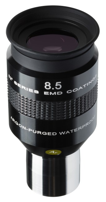 Окуляр Explore Scientific LER 82 гр Ar 8,5 мм, 1,25"