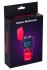 Оптический мультиметр Ermenrich NetGeeks NU40 Оптический мультиметр Ermenrich NetGeeks NU40
