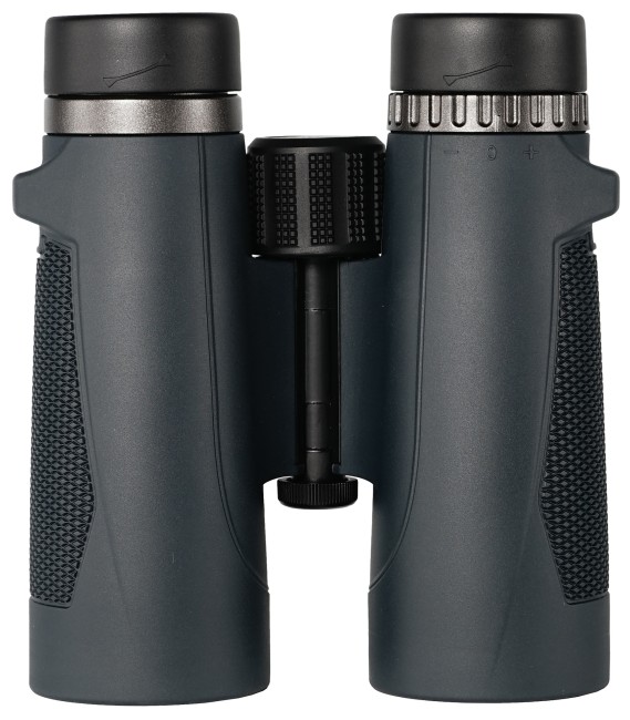 Бинокль Levenhuk New Karma PLUS 8x42 Бинокль Levenhuk New Karma PLUS 8x42