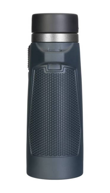 Бинокль Levenhuk New Karma PLUS 8x42 Бинокль Levenhuk New Karma PLUS 8x42