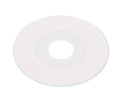 Вставка в столик MAGUS GIT360 Bio V360 стеклянная