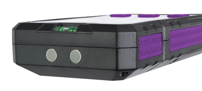 Приемник лазерный Ermenrich LR20