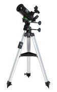 Телескоп Sky-Watcher MAK90 StarQuest EQ1, с коллимационными винтами