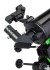 Телескоп Sky-Watcher MAK90 StarQuest EQ1, с коллимационными винтами Телескоп Sky-Watcher MAK90 StarQuest EQ1, с коллимационными винтами