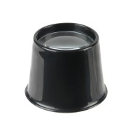 Лупа часовая Veber MG10-25 Лупа часовая Veber MG10-25