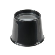 Лупа часовая Veber MG10-25