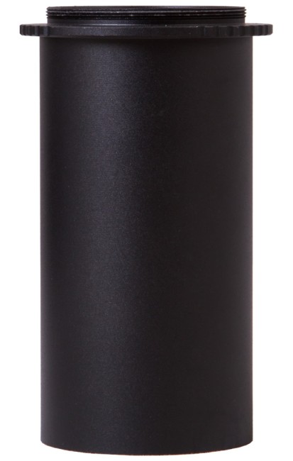 Корректор комы Sky-Watcher для рефлекторов Ньютона f/4 и f/5