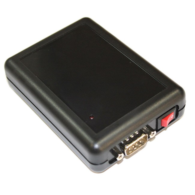 Wi-Fi-адаптер Scope-Fi Wi-Fi-адаптер Scope-Fi