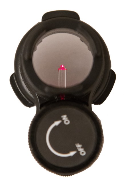 Искатель полюса Sky-Watcher для монтировок AZ-EQ5 Искатель полюса Sky-Watcher для монтировок AZ-EQ5