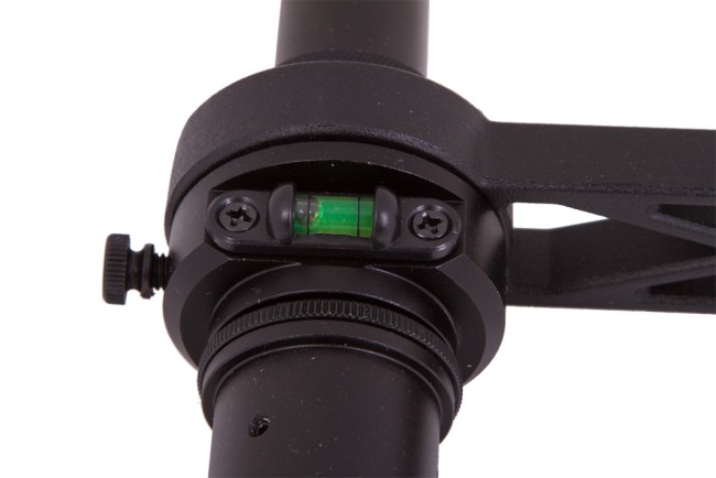 Искатель полюса Sky-Watcher для монтировок AZ-EQ5 Искатель полюса Sky-Watcher для монтировок AZ-EQ5