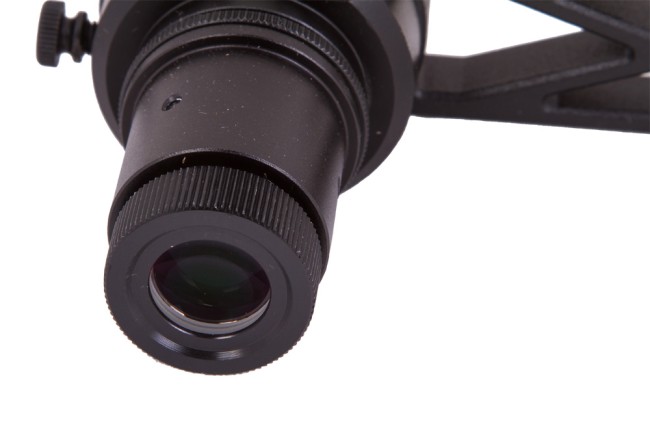 Искатель полюса Sky-Watcher для монтировок AZ-EQ5 Искатель полюса Sky-Watcher для монтировок AZ-EQ5