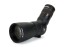 Зрительная труба Celestron Hummingbird 56 ED Зрительная труба Celestron Hummingbird 56 ED