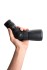 Зрительная труба Celestron Hummingbird 56 ED Зрительная труба Celestron Hummingbird 56 ED
