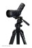 Зрительная труба Celestron Hummingbird 56 ED Зрительная труба Celestron Hummingbird 56 ED