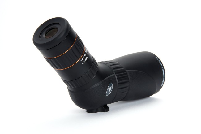Зрительная труба Celestron Hummingbird 56 ED Зрительная труба Celestron Hummingbird 56 ED
