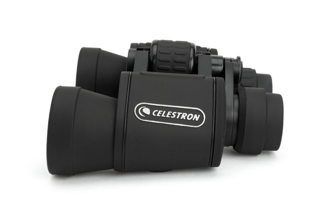 Бинокль Celestron UpClose G2 8x40 Бинокль Celestron UpClose G2 8x40