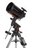 Телескоп Celestron Advanced VX 8" S