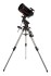 Телескоп Celestron Advanced VX 8" S
