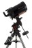 Телескоп Celestron Advanced VX 8" S
