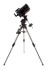 Телескоп Celestron Advanced VX 8" S
