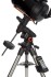 Телескоп Celestron Advanced VX 8" S