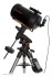 Телескоп Celestron Advanced VX 8" S