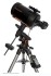 Телескоп Celestron Advanced VX 8" S