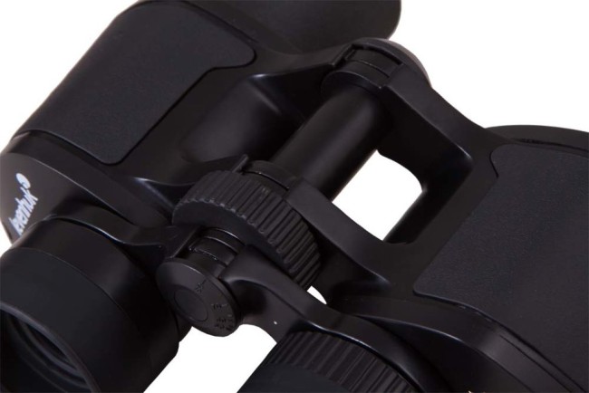 Бинокль Levenhuk Sherman BASE 10x42 Бинокль Levenhuk Sherman BASE 10x42