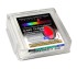 Фильтр Baader Planetarium H-Alpha Filter 35nm, 2"