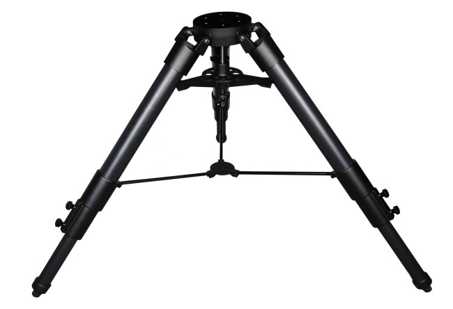 Телескоп Meade 14" f/10 LX200-ACF/UHTC (с треногой)