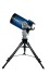 Телескоп Meade 14" f/10 LX200-ACF/UHTC (с треногой)