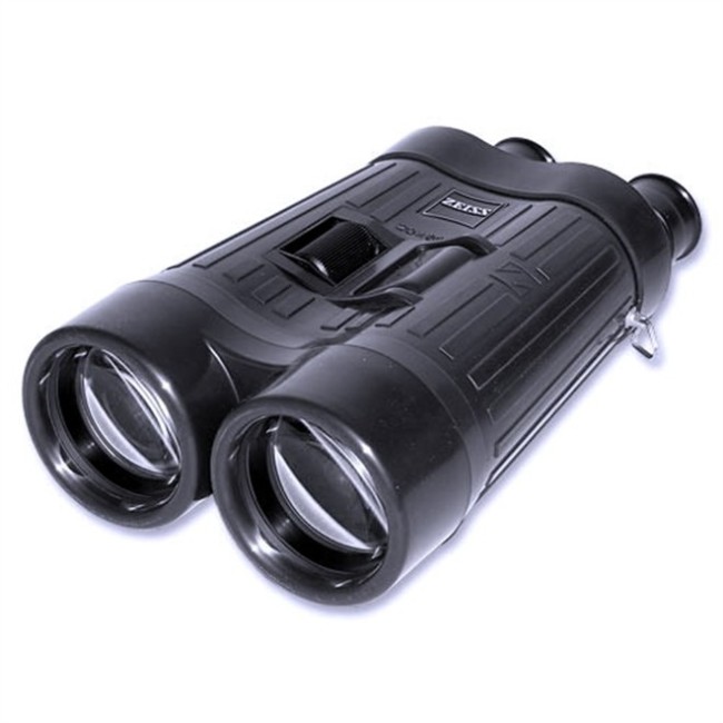 Бинокль стабилископ Carl Zeiss 20x60 S Бинокль стабилископ Carl Zeiss 20x60 S