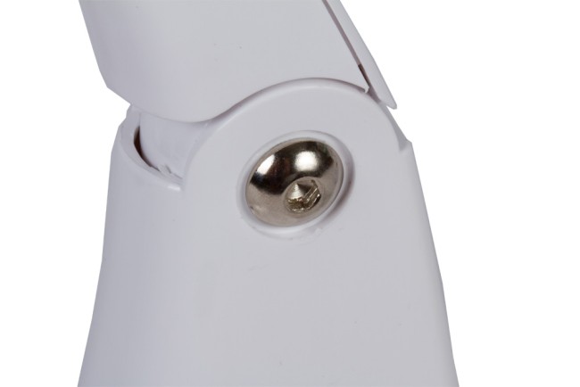 Лупа настольная Bresser 2х/4x, 100 мм, с подсветкой Лупа настольная Bresser 2х/4x, 100 мм, с подсветкой