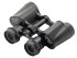 Бинокль КОМЗ БПЦс 8x30 с сеткой Бинокль КОМЗ БПЦс 8x30 с сеткой