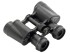 Бинокль КОМЗ БПЦс 8x30 с сеткой Бинокль КОМЗ БПЦс 8x30 с сеткой