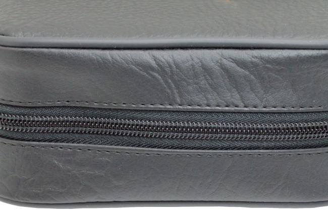 Бинокль КОМЗ БПЦс 8x30 с сеткой